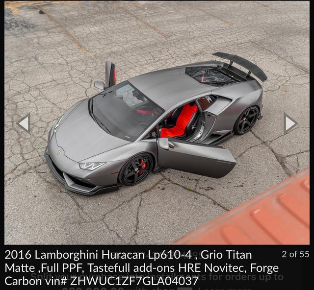 car_image_202x236