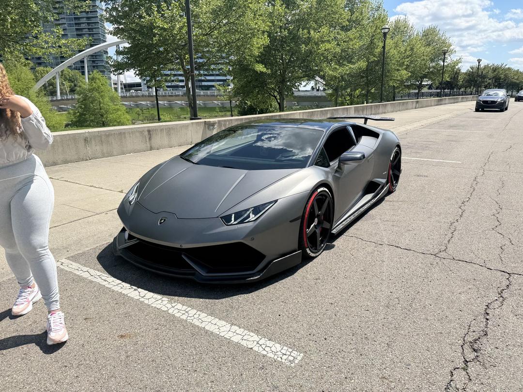 Lamborghini_Huracan 