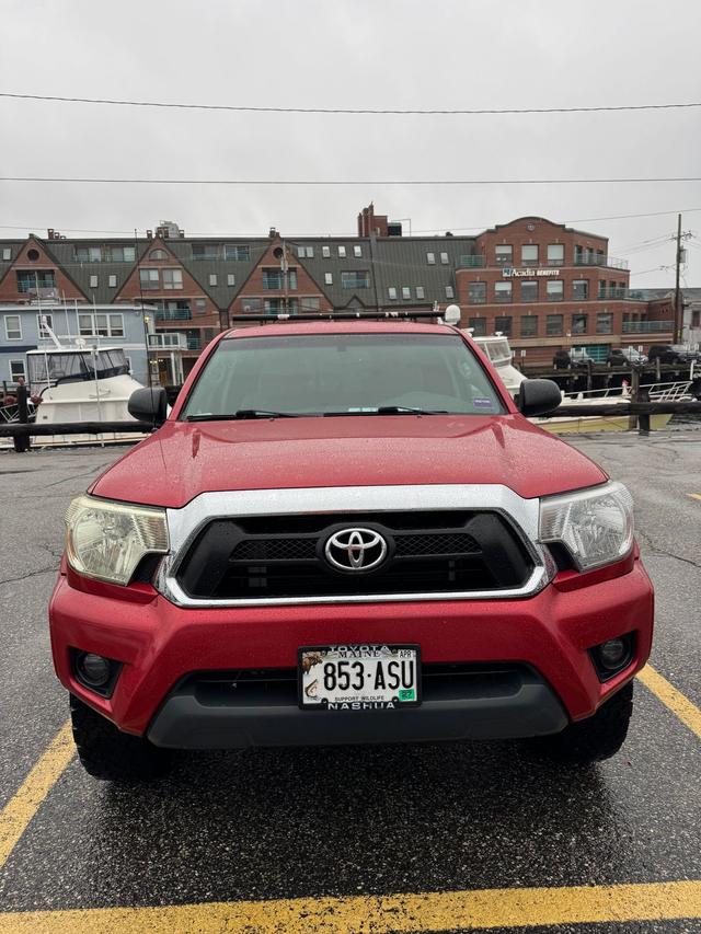 car_image_202x236