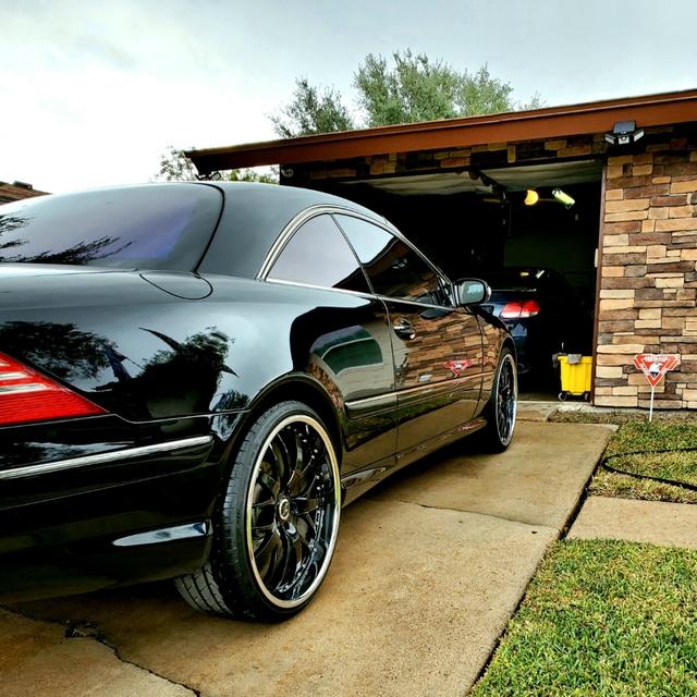 car_image_202x236