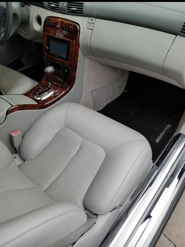 car_image_202x236