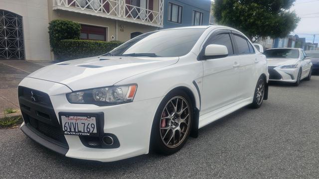 car_image_202x236