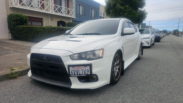 car_image_202x236