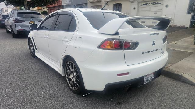 car_image_202x236