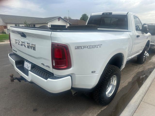 car_image_202x236
