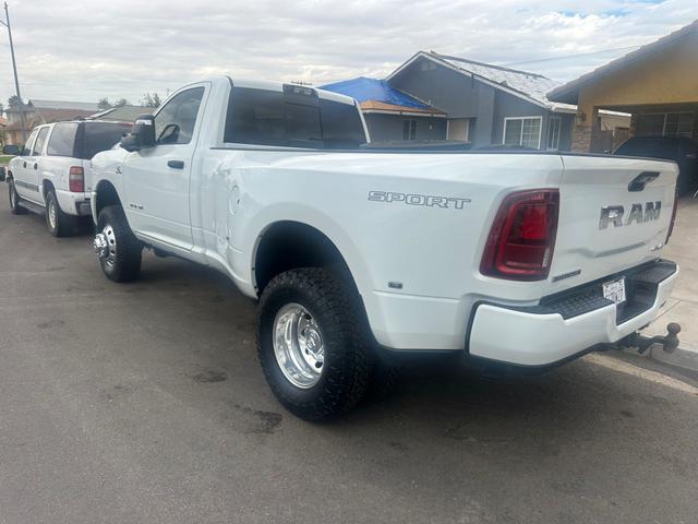 car_image_202x236
