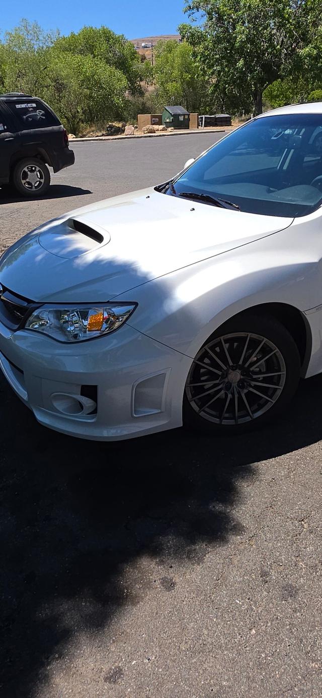 car_image_202x236