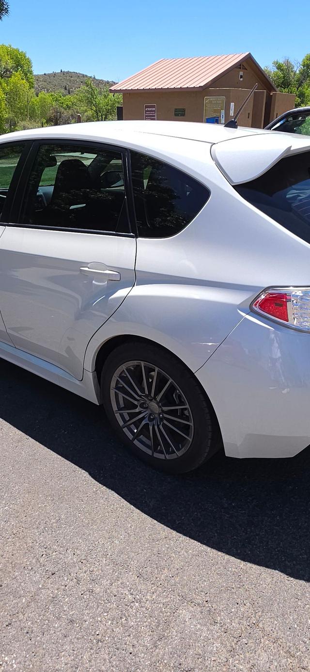 car_image_202x236