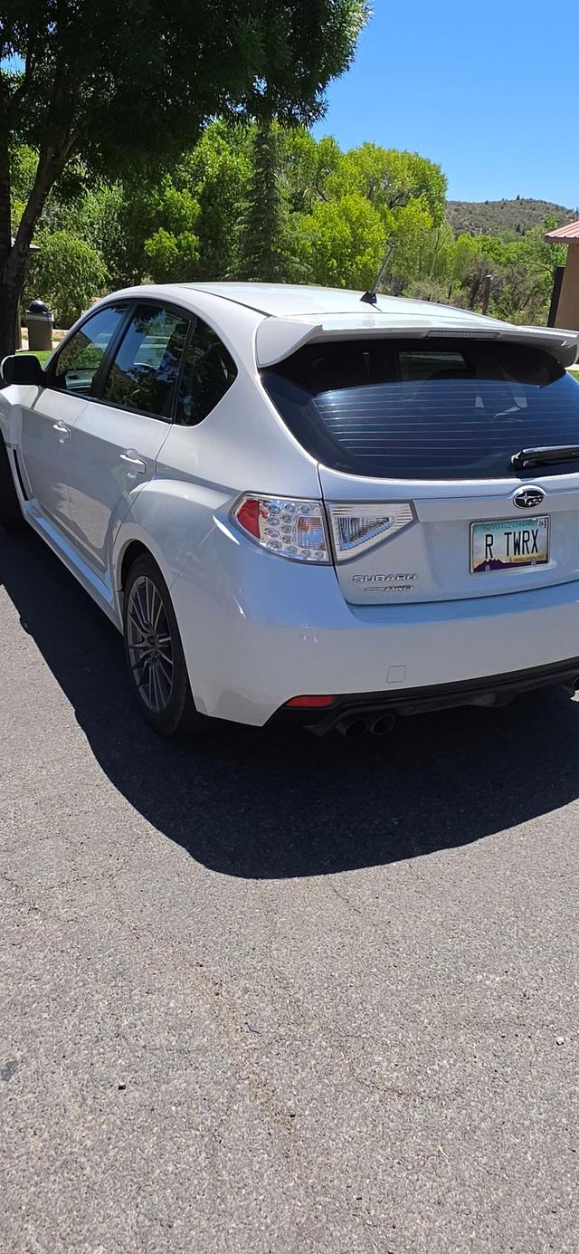 car_image_202x236