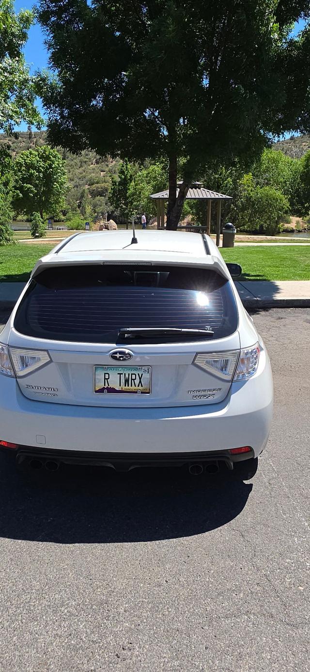 car_image_202x236