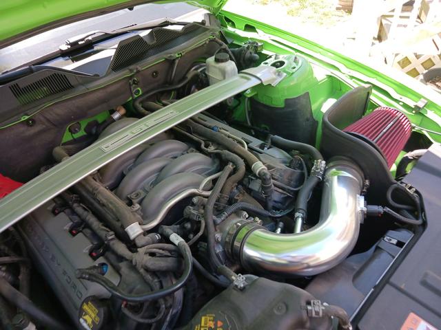 car_image_202x236