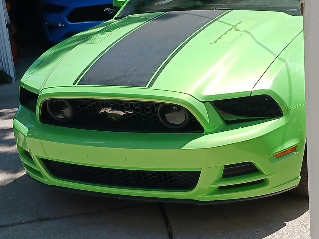 Ford_Mustang 