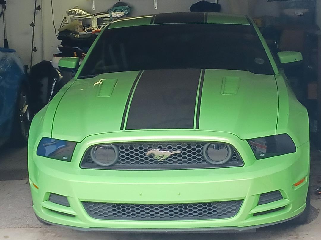 Ford_Mustang 