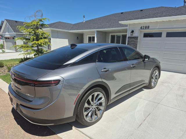 car_image_202x236