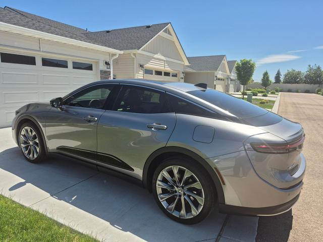 car_image_202x236