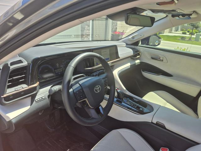 car_image_202x236
