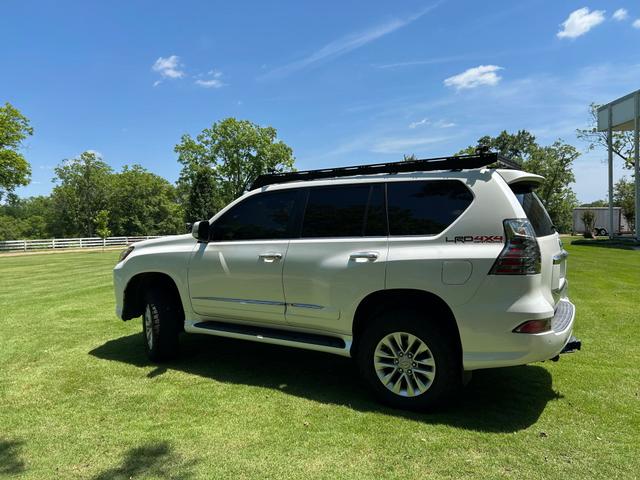 car_image_202x236