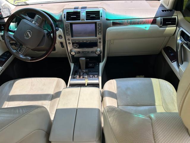 car_image_202x236