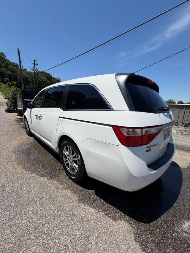 car_image_202x236