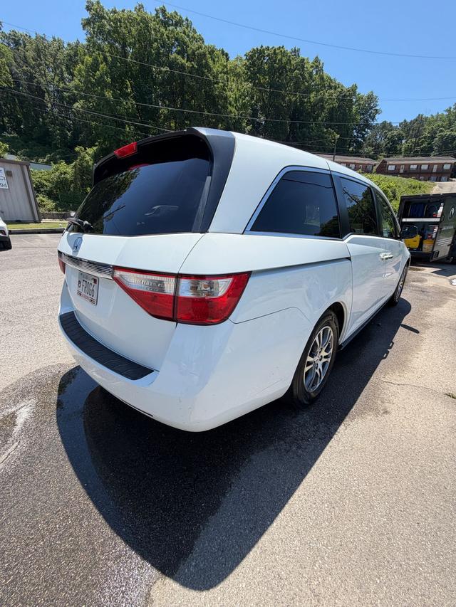 car_image_202x236