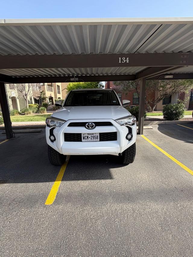 car_image_202x236