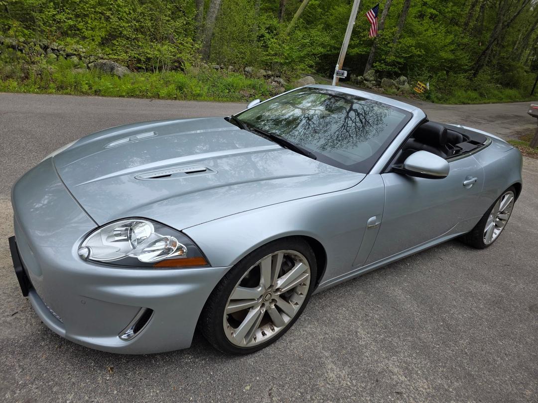 Jaguar_XK 