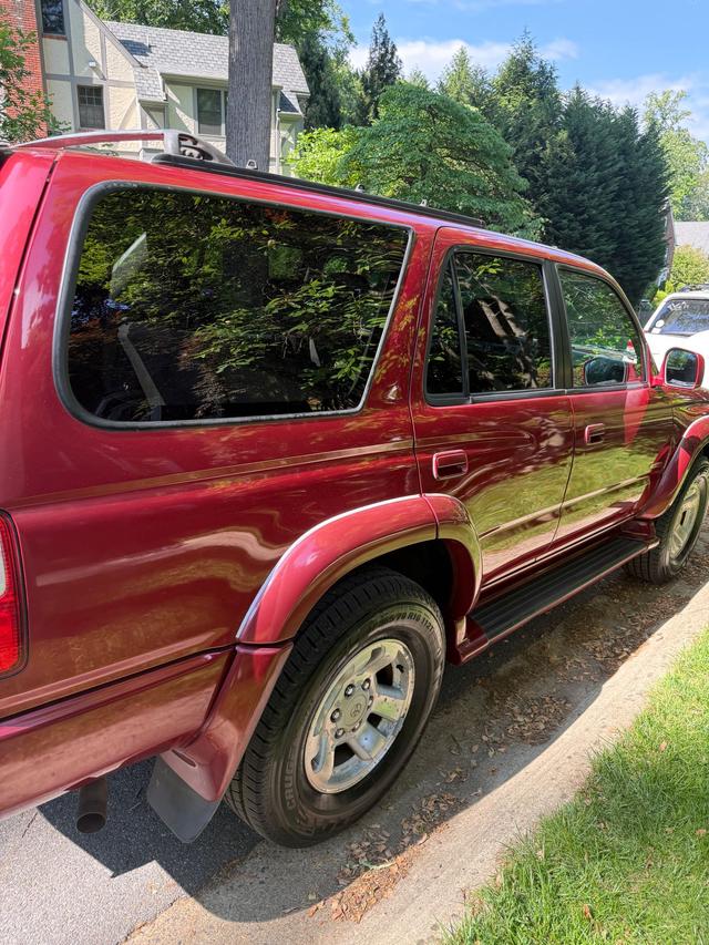 car_image_202x236