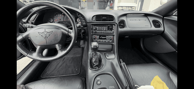 car_image_202x236