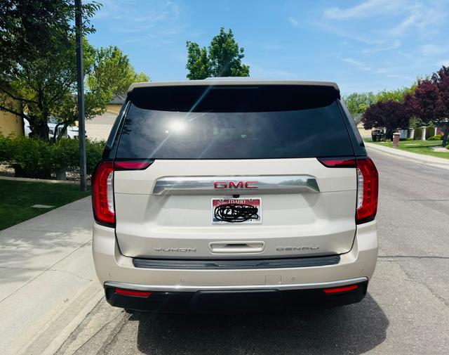 car_image_202x236