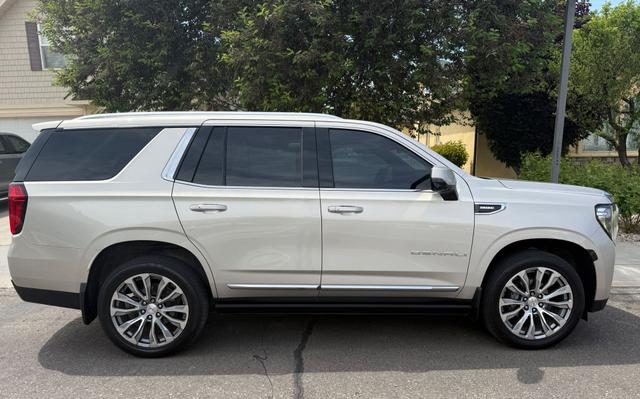 car_image_202x236