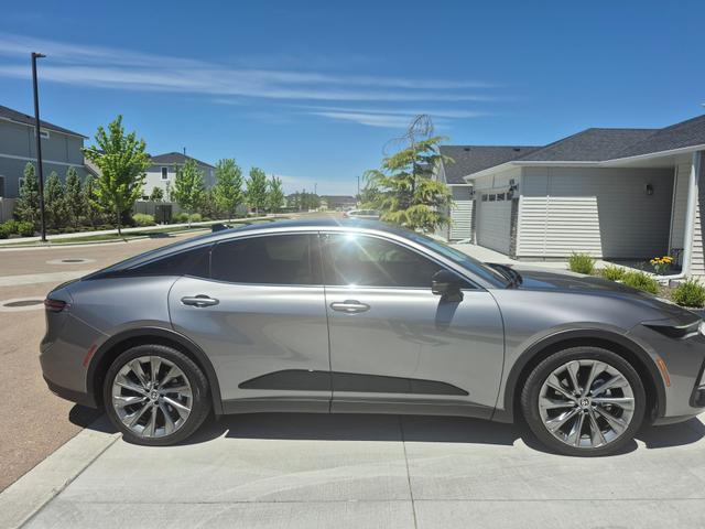 car_image_202x236