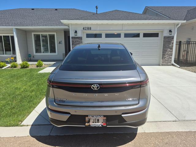 car_image_202x236