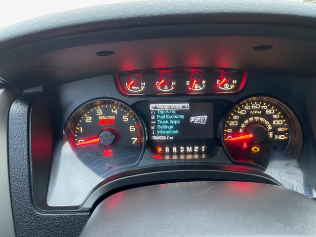 car_image_202x236