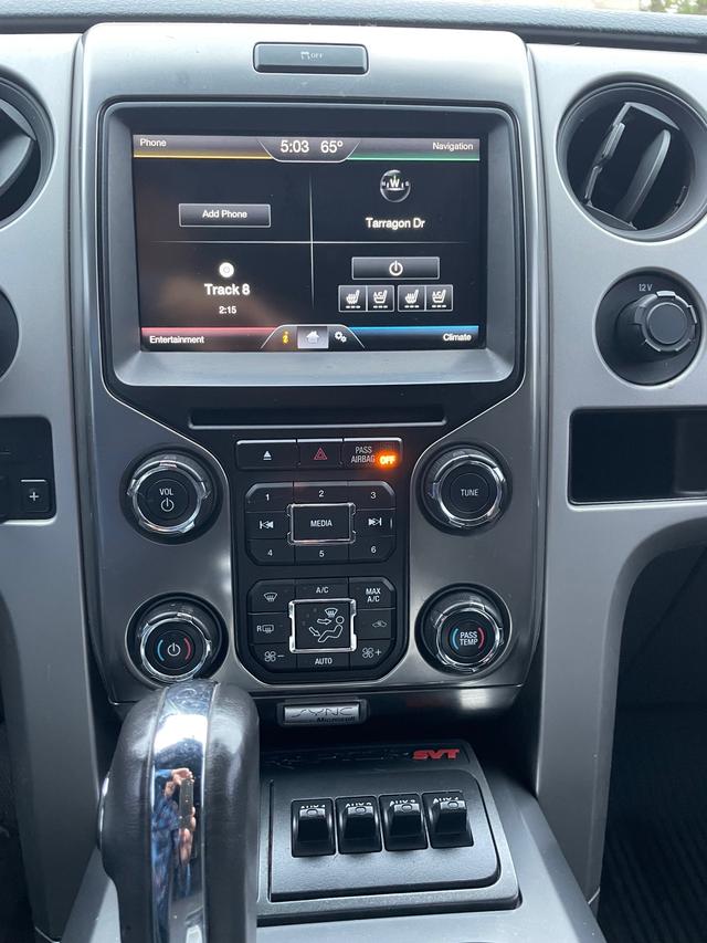 car_image_202x236