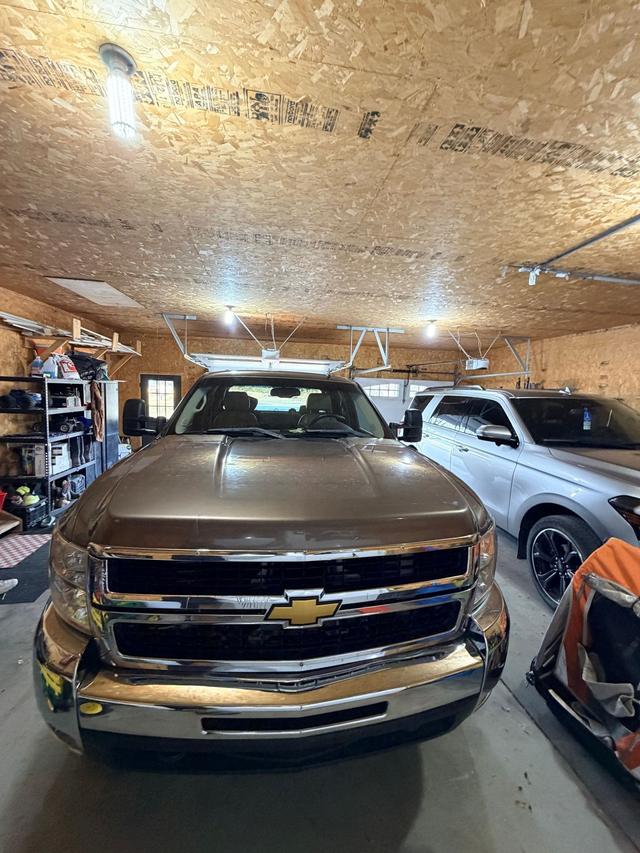 car_image_202x236