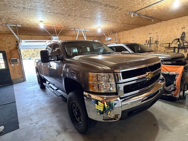 car_image_202x236