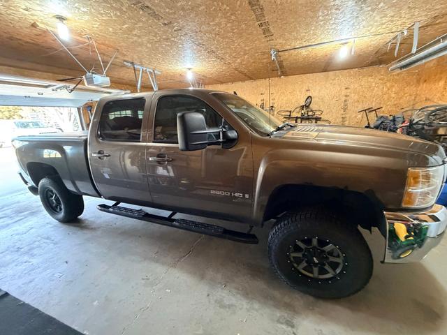 car_image_202x236