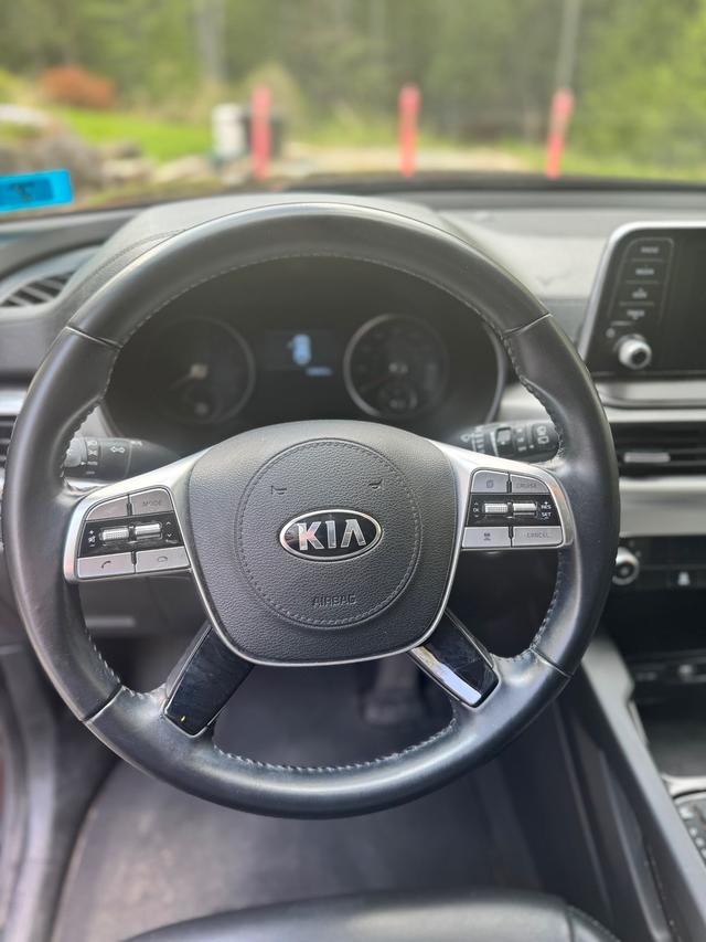 car_image_202x236