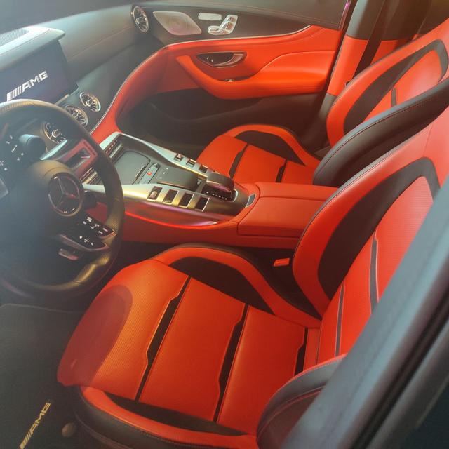 car_image_202x236