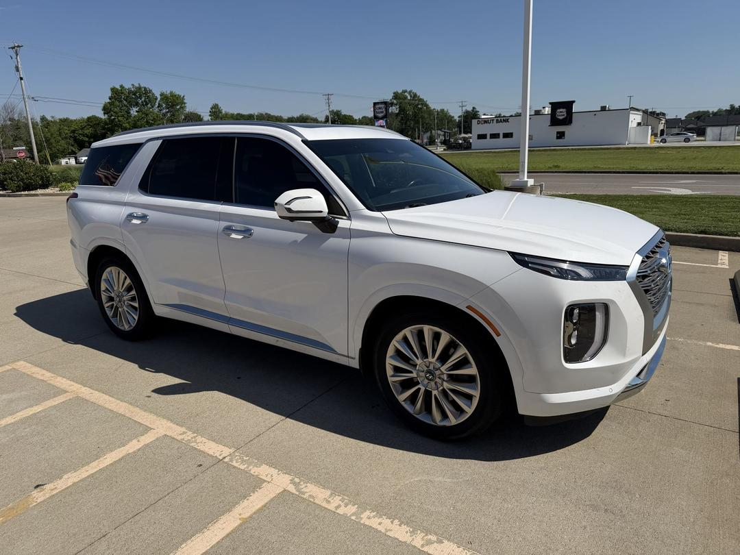 Hyundai_Palisade