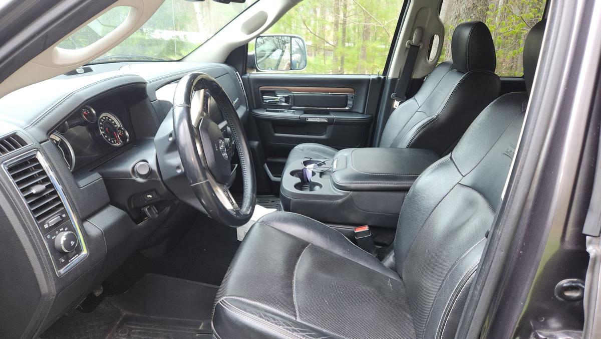 car_image_564x480 - 