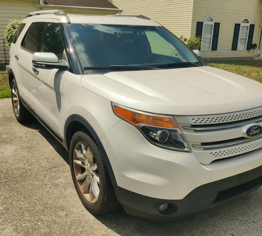 Ford_Explorer 