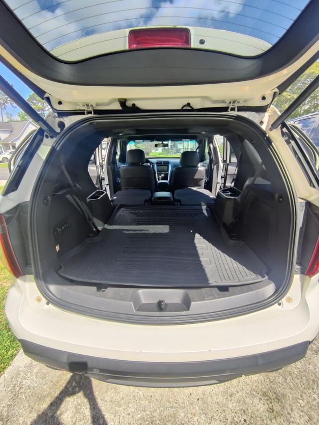 car_image_202x236