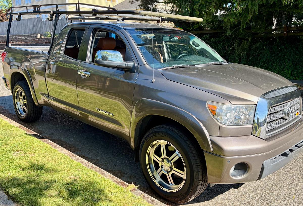 car_image_564x480 - 