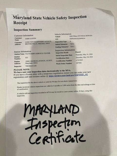 car_image_202x236
