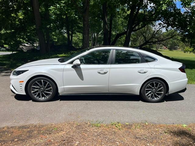 car_image_202x236