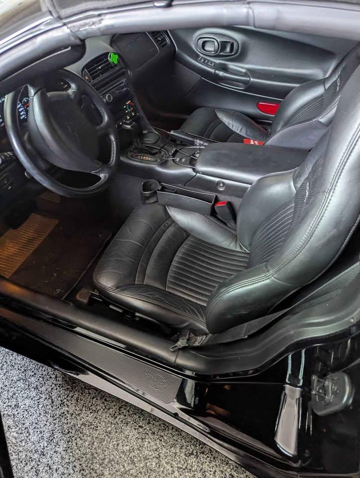 car_image_564x480 - 