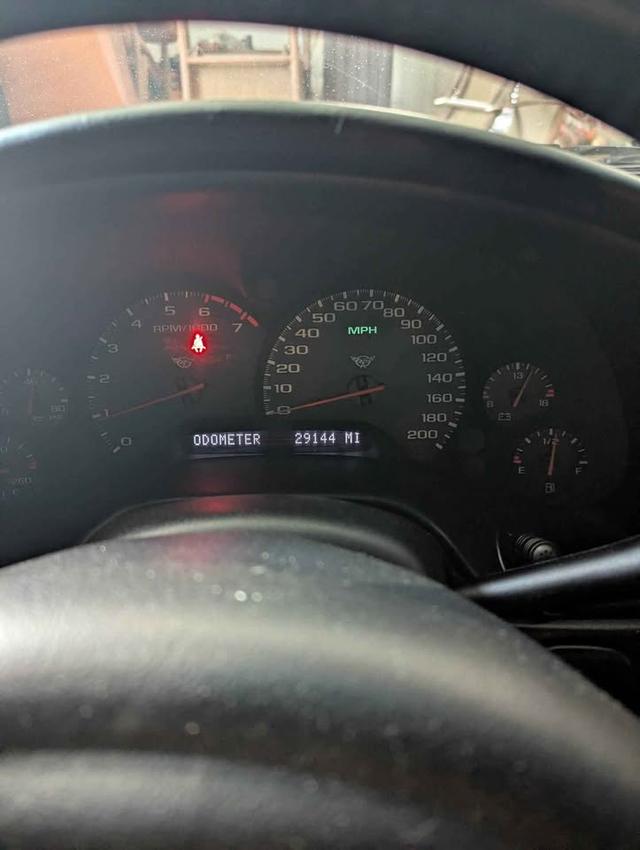 car_image_202x236