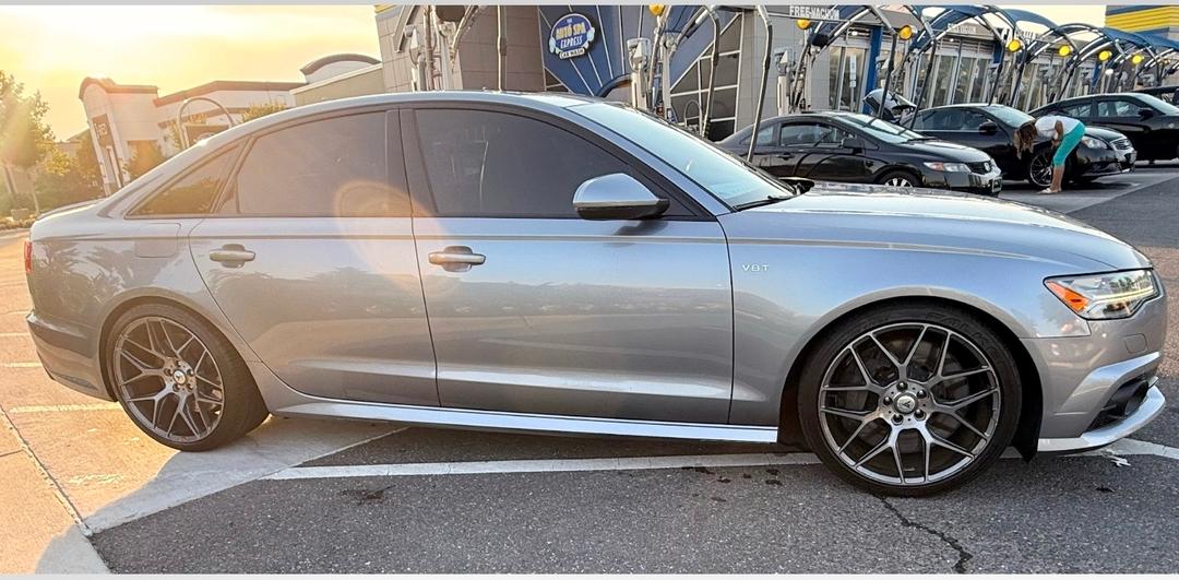 Audi_S6 