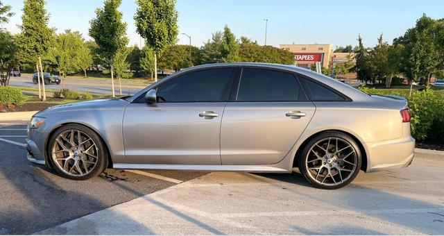 car_image_202x236